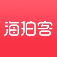 海拍客母婴