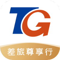 差旅尊享行