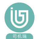 吉汽约车平台