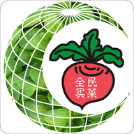 买菜战术手册