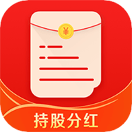 有文共赏