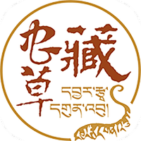 藏虫草健康平台