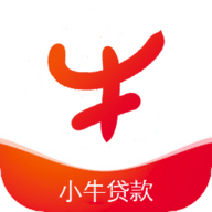 小牛贷款