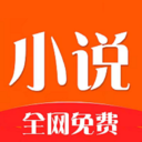 追书大师小说