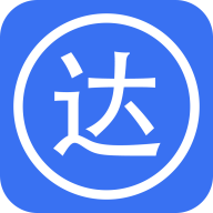 企客达