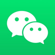 腾讯微信