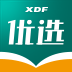 新东方优选学生版