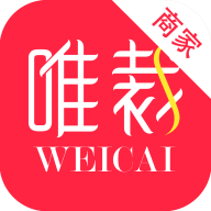 唯裁优选