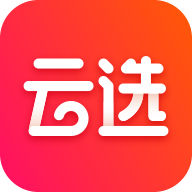 云选妈妈