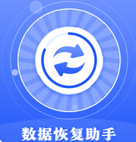 时光数据恢复