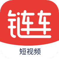链车短视频