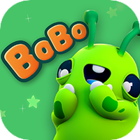 Hi BOBO