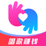 拍拍语音赚钱