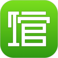 个人图书馆360doc