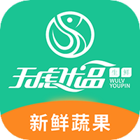 无虑优品