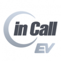 in Call
