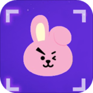 face美颜修图