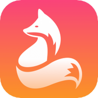 小狐狸APP