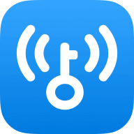 WiFi万能钥匙去广告版