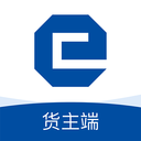 中港智运货主端