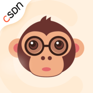 CSDN论坛