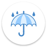 雨季天气预报
