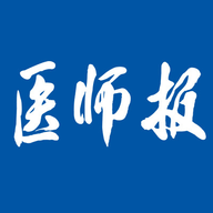 医师报