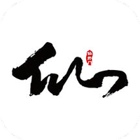 仙扑门