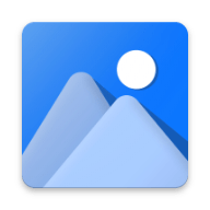 QuickPic Gallery