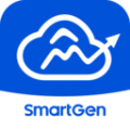 SmartGen Cloud Platform