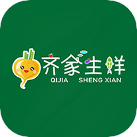 齐家生鲜