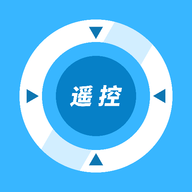 盒子遥控器