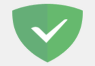 AdGuard
