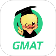 趴趴GMAT