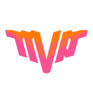 mvp游戏平台