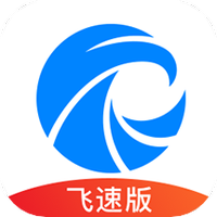 天眼查企业信息查询