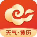 华夏天气