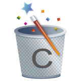 1Tap Cleaner Pro