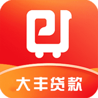 大丰贷款