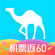 去哪儿旅行网