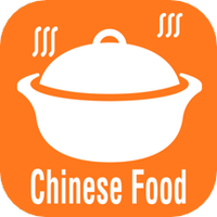 中华美食家常菜谱