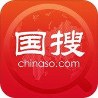 国搜新闻