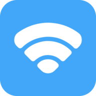 WiFi富贵宝