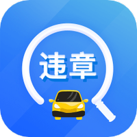 违章易查通
