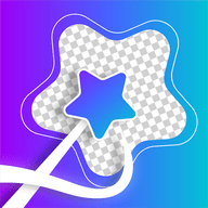 Image Editing