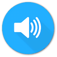 Volume Control