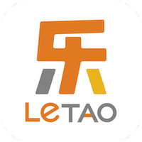 乐淘 Letao