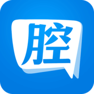 十八腔论坛