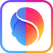 FaceApp解锁版