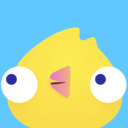 伴伴直播